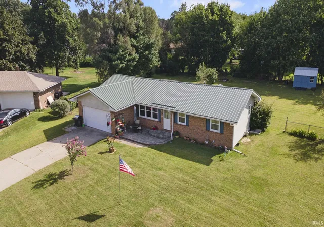 Photo 3 of Sale Pending at 58666 Ox Bow Ct, Elkhart, IN 46516 | MLS# 202635515 | Listing updated on 2026-08-31