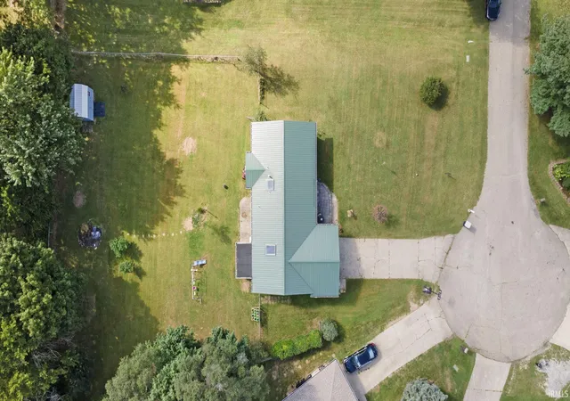 Photo 4 of Sale Pending at 58666 Ox Bow Ct, Elkhart, IN 46516 | MLS# 202635515 | Listing updated on 2026-08-31