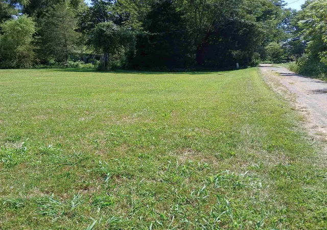 Photo 3 of Land for sale at 0 E 1st St, Newberry, IN 47449 | MLS# 202635517 | Listing updated on 2026-08-28