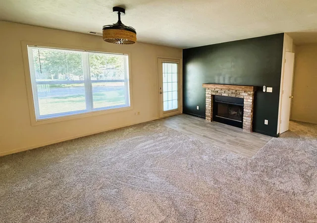 Photo 3 of Manufactured home for sale at 905 W Cardinal Ct, Bloomington, IN 47403 | MLS# 202635524 | Listing updated on 2026-09-08