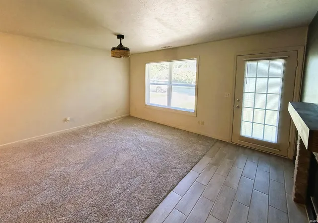 Photo 3 of Manufactured home for sale at 905 W Cardinal Ct, Bloomington, IN 47403 | MLS# 202635524 | Listing updated on 2026-09-08