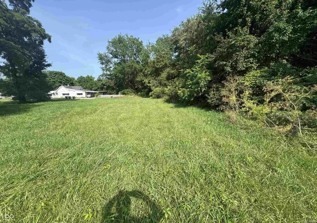 Photo 2 of Land for sale at 0 Hendricks St, Anderson, IN 46016 | MLS# 202635529 | Listing updated on 2026-08-28