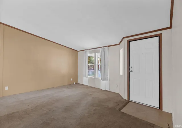 Photo 3 of Sale Pending at 9331 Wabash 17 Ave, Mount Carmel, IL 62863 | MLS# 202635539 | Listing updated on 2026-09-24