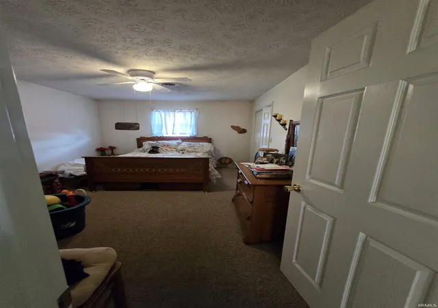 Photo 12 of Sale Pending at 3000 N Pauline Ave, Muncie, IN 47303 | MLS# 202635540 | Listing updated on 2026-08-31