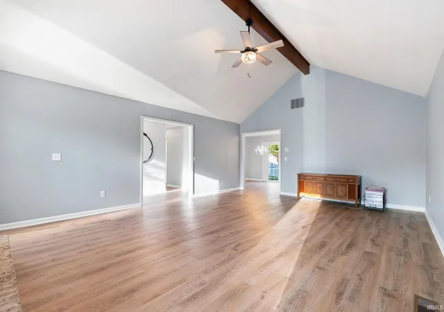 Photo 4 of Sale Pending at 8027 Pepperwood Ct, Fort Wayne, IN 46818 | MLS# 202635541 | Listing updated on 2026-09-01