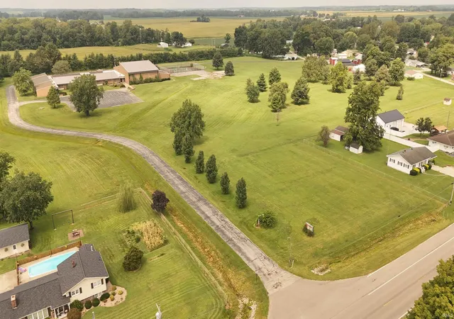 Photo 3 of Sale Pending at At 1869 N Sr 257, Otwell, IN 47564 | MLS# 202635547 | Listing updated on 2026-09-12