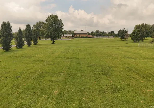 Photo 3 of Sale Pending at At 1869 N Sr 257, Otwell, IN 47564 | MLS# 202635547 | Listing updated on 2026-09-12