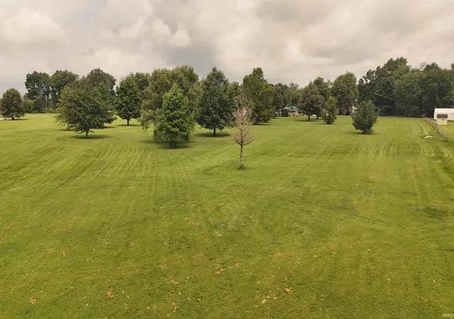 Photo 4 of Sale Pending at At 1869 N Sr 257, Otwell, IN 47564 | MLS# 202635547 | Listing updated on 2026-09-12