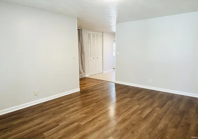 Photo 4 of Manufactured home for sale at 924 Princess Dr, West Lafayette, IN 47906 | MLS# 202635549 | Listing updated on 2026-09-04