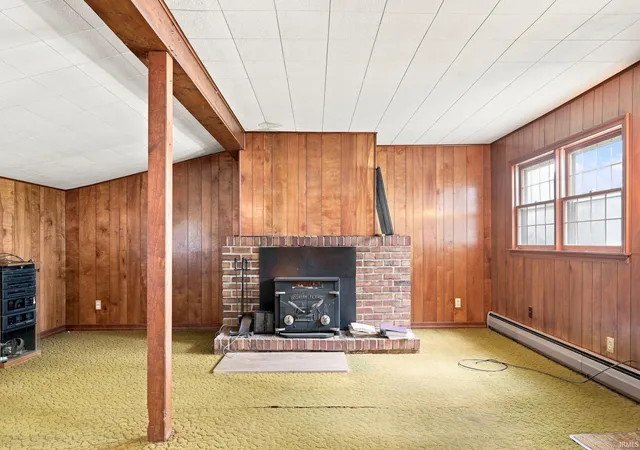 Photo 4 of Manufactured home for sale at 1540 S Main St, Upland, IN 46989 | MLS# 202635562 | Listing updated on 2026-08-31