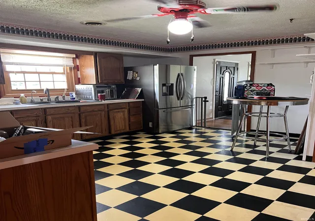 Photo 3 of Sale Pending at 13936 N Ferguson Rd, Camby, IN 46113 | MLS# 202635575 | Listing updated on 2026-08-31