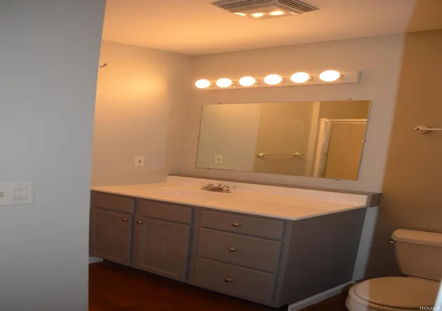 Photo 26 of Manufactured home for sale at 1411 S Harkless Dr, Syracuse, IN 46567 | MLS# 202635576 | Listing updated on 2026-09-25