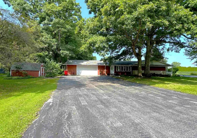 Photo 3 of Sale Pending at 6278 E Woodhaven Ct, Monticello, IN 47960 | MLS# 202635593 | Listing updated on 2026-09-08