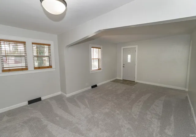 Photo 3 of Sale Pending at 214 Virginia St, Mishawaka, IN 46544 | MLS# 202635614 | Listing updated on 2026-09-17