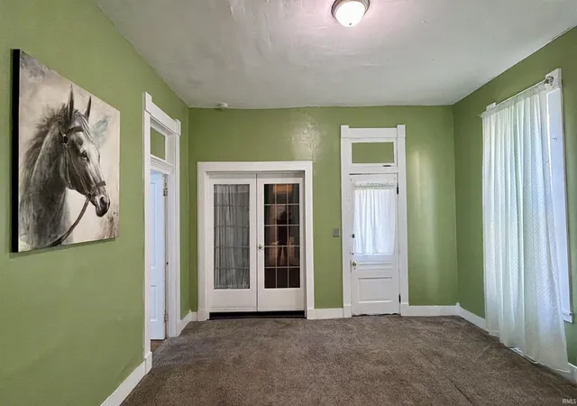 Photo 3 of Manufactured home for sale at 908 W Fourth St, Mount Vernon, IN 47620 | MLS# 202635619 | Listing updated on 2026-09-18