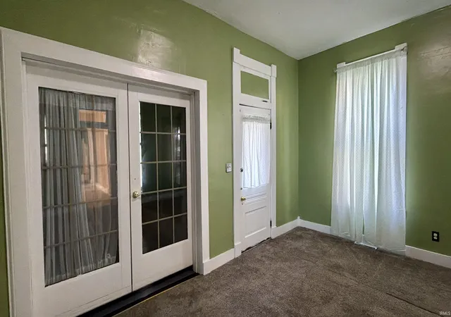 Photo 3 of Manufactured home for sale at 908 W Fourth St, Mount Vernon, IN 47620 | MLS# 202635619 | Listing updated on 2026-09-18
