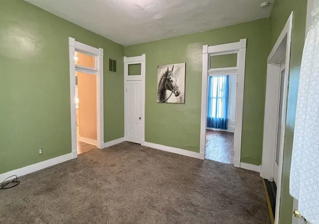 Photo 4 of Manufactured home for sale at 908 W Fourth St, Mount Vernon, IN 47620 | MLS# 202635619 | Listing updated on 2026-09-18