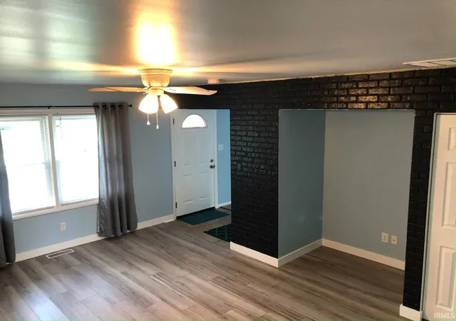 Photo 3 of Manufactured home for sale at 211 Sara Dr, New Haven, IN 46774 | MLS# 202635621 | Listing updated on 2026-08-29