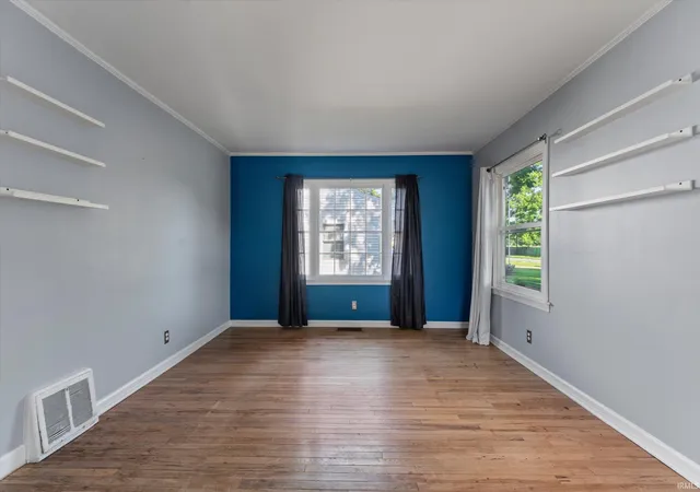 Photo 4 of Sale Pending at 2311 Corby Blvd, South Bend, IN 46615 | MLS# 202635623 | Listing updated on 2026-09-14