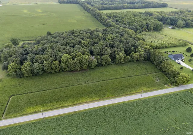 Photo 3 of Land for sale at Tbd W 450 S, Lafayette, IN 47909 | MLS# 202635631 | Listing updated on 2026-08-29