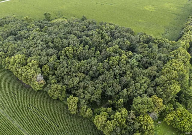Photo 3 of Land for sale at Tbd W 450 S, Lafayette, IN 47909 | MLS# 202635631 | Listing updated on 2026-08-29