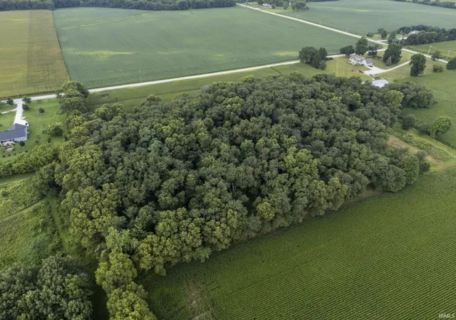 Photo 4 of Land for sale at Tbd W 450 S, Lafayette, IN 47909 | MLS# 202635631 | Listing updated on 2026-08-29