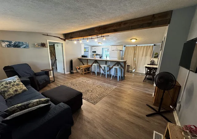 Photo 3 of Sale Pending at 3267 Jordan Village Rd, Poland, IN 47868 | MLS# 202635634 | Listing updated on 2026-09-17