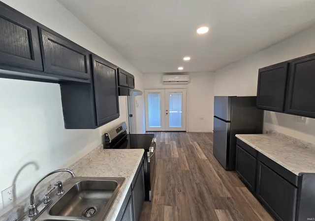 Photo 3 of Manufactured home for sale at 2713 Waynewood Dr, Fort Wayne, IN 46809 | MLS# 202635638 | Listing updated on 2026-08-31