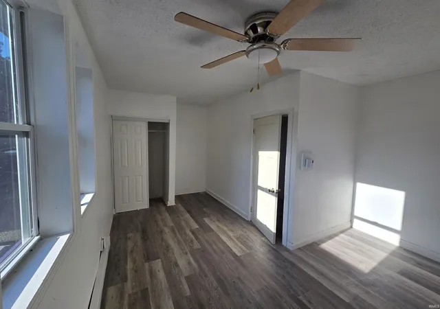 Photo 4 of Manufactured home for sale at 2713 Waynewood Dr, Fort Wayne, IN 46809 | MLS# 202635638 | Listing updated on 2026-08-31