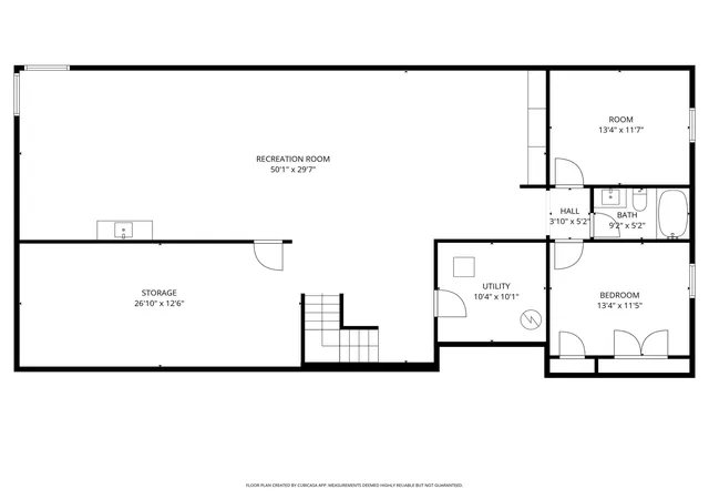 Photo 28 of Manufactured home for sale at 26590 Boulder Crest Court Court, South Bend, IN 46628 | MLS# 202635639 | Listing updated on 2026-08-31