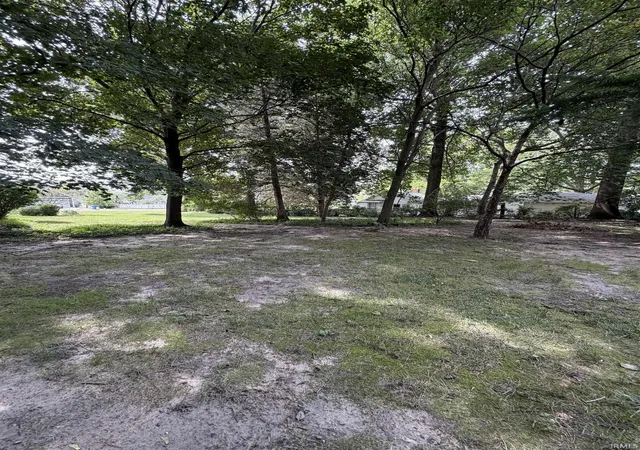 Photo 2 of Land for sale at E College Ave, Culver, IN 46511 | MLS# 202635641 | Listing updated on 2026-09-03