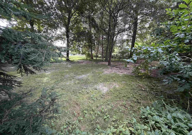 Photo 3 of Land for sale at E College Ave, Culver, IN 46511 | MLS# 202635641 | Listing updated on 2026-09-03