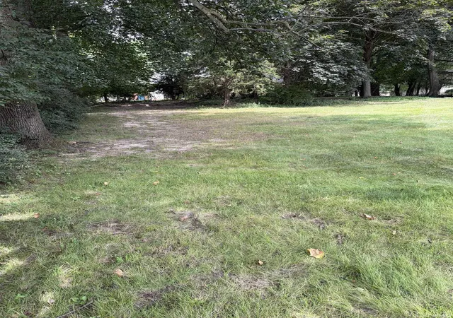 Photo 3 of Land for sale at E College Ave, Culver, IN 46511 | MLS# 202635641 | Listing updated on 2026-09-03