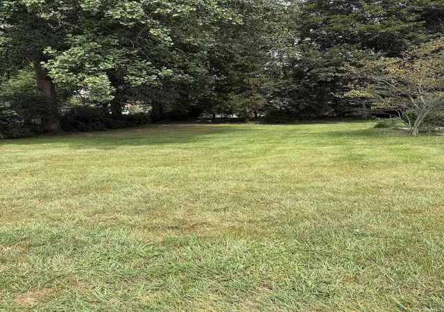 Photo 4 of Land for sale at E College Ave, Culver, IN 46511 | MLS# 202635641 | Listing updated on 2026-09-03