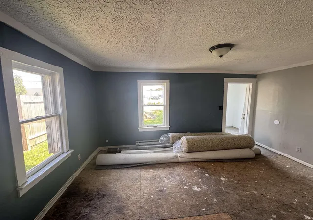 Photo 2 of Manufactured home for sale at 1207 S 17th St, Kokomo, IN 46902 | MLS# 202635644 | Listing updated on 2026-09-15