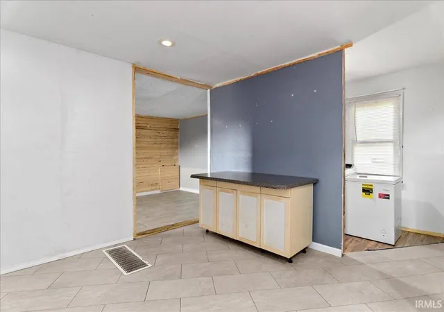 Photo 4 of Manufactured home for sale at 3299 S Pelzer Rd, Boonville, IN 47601 | MLS# 202635645 | Listing updated on 2026-09-18