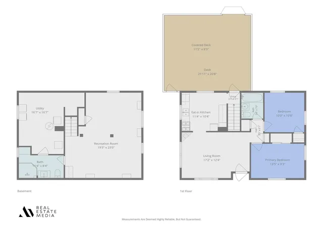 Photo 34 of Sale Pending at 506 Ostemo Pl, South Bend, IN 46617 | MLS# 202635646 | Listing updated on 2026-09-07