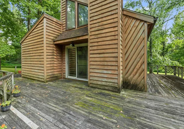 Photo 2 of Manufactured home for sale at 2147 W 300 S Rd, Rockport, IN 47635 | MLS# 202635647 | Listing updated on 2026-08-29