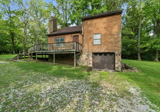 Photo 31 of Manufactured home for sale at 2147 W 300 S Rd, Rockport, IN 47635 | MLS# 202635647 | Listing updated on 2026-08-29