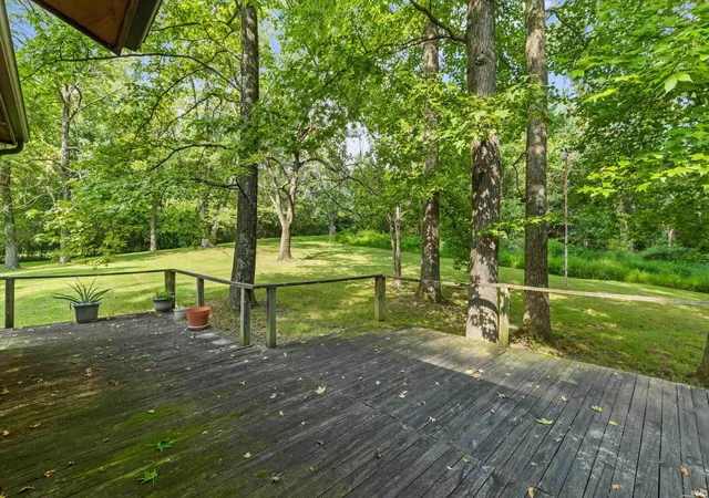 Photo 4 of Manufactured home for sale at 2147 W 300 S Rd, Rockport, IN 47635 | MLS# 202635647 | Listing updated on 2026-08-29