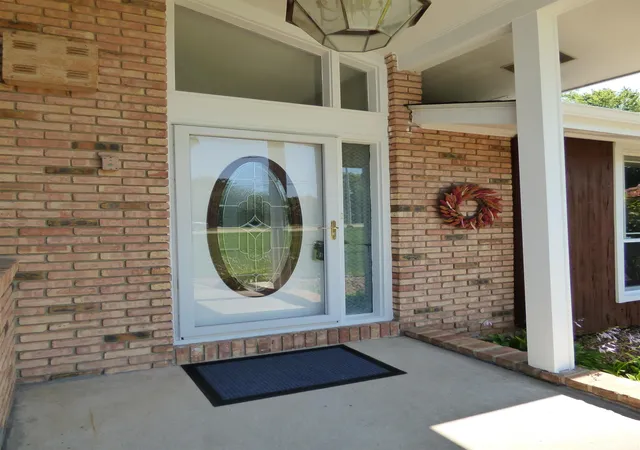 Photo 2 of Manufactured home for sale at 5434 Miami St, South Bend, IN 46614 | MLS# 202635649 | Listing updated on 2026-09-02