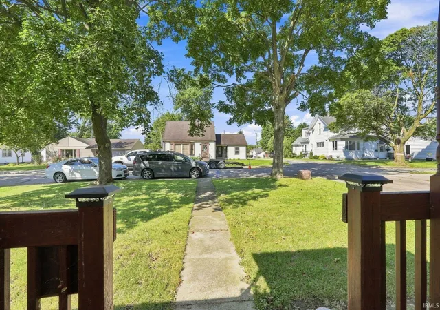 Photo 3 of Sale Pending at 117 Porter Vista, Decatur, IN 46733 | MLS# 202635652 | Listing updated on 2026-09-12