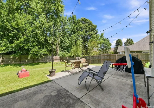 Photo 27 of Manufactured home for sale at 2532 Yeoman Ln, West Lafayette, IN 47906 | MLS# 202635659 | Listing updated on 2026-08-29