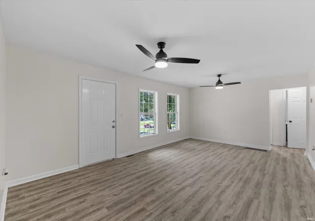 Photo 2 of Manufactured home for sale at 629 Williamson St, Rockport, IN 47635 | MLS# 202635662 | Listing updated on 2026-08-29