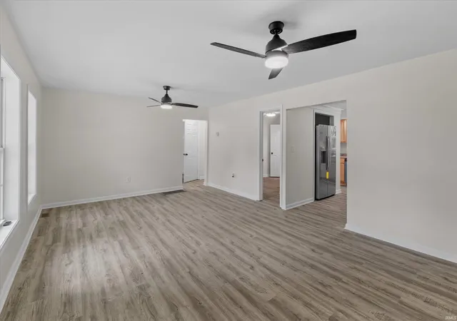 Photo 3 of Manufactured home for sale at 629 Williamson St, Rockport, IN 47635 | MLS# 202635662 | Listing updated on 2026-08-29
