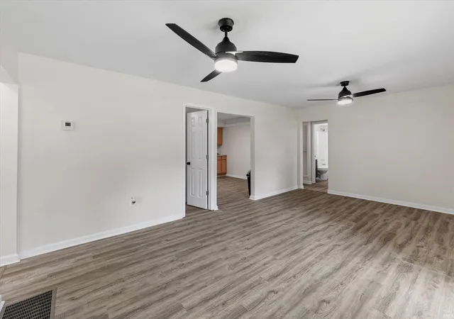 Photo 4 of Manufactured home for sale at 629 Williamson St, Rockport, IN 47635 | MLS# 202635662 | Listing updated on 2026-08-29