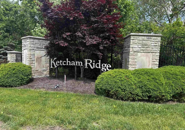 Photo 1 of Land for sale at 7084 S National Point Rd, Bloomington, IN 47403 | MLS# 202635666 | Listing updated on 2026-08-31