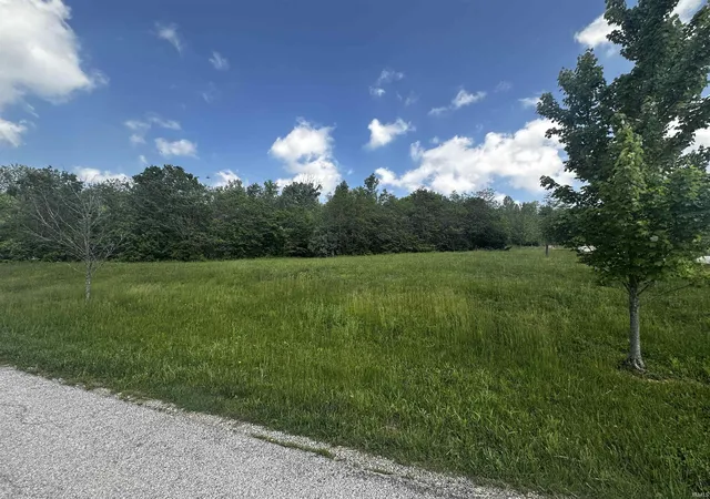 Photo 3 of Land for sale at 7084 S National Point Rd, Bloomington, IN 47403 | MLS# 202635666 | Listing updated on 2026-08-31