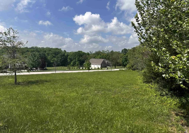 Photo 4 of Land for sale at 7084 S National Point Rd, Bloomington, IN 47403 | MLS# 202635666 | Listing updated on 2026-08-31