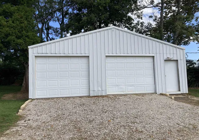 Photo 3 of Sale Pending at 2052 N State Road 61 Road, Petersburg, IN 47567 | MLS# 202635670 | Listing updated on 2026-09-08
